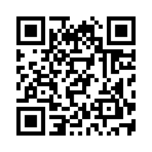 QR Code for 1DNpLiUo2cErZYSnW1zyfeeBEtrFvo2FQF