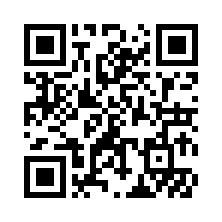 QR Code for 1DNpNVzrLckvSsmMsX6j423FTdeRhKQLp9