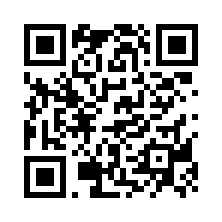 QR Code for 1DNpP6g8jZkYmump8Qv3hKShEN1s2eJeti
