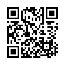 QR Code for 1DNpQ9VGGrbfUTW91ogduuprPqDi97cyoN