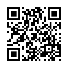 QR Code for 1DNpQnGUgUjVUZ6QC8tZUd7fePMuRUU9SC