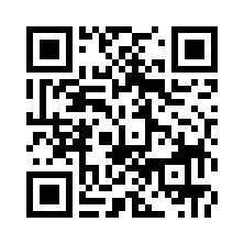 QR Code for 1DNpQoxtriKeuhFDGTvRuG4ji4rMjVhCSH