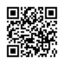 QR Code for 1DNpRoZC6KFfWqJj6aGoCXfhPdUY3fR8UB
