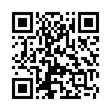 QR Code for 1DNpS8xEd24zpXRCBfwTM7CCGe73DRZmbf