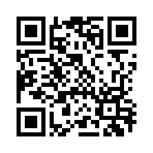 QR Code for 1DNpSWc8QvohWU8rEkDHgrnkpZbWe3ZofX
