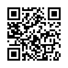 QR Code for 1DNpSaCcRWVPRvd1qUcSTK9FUdnYkP7H9L