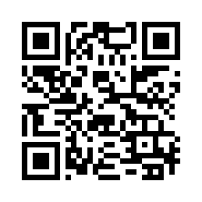 QR Code for 1DNpSapyWjm2iio73YzuP5sNYNPees31Kv