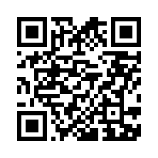 QR Code for 1DNpSd73GNEXEtnCK5DYHPkfSLvdu9KDFJ