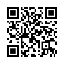 QR Code for 1DNpT7R7vJsEq32xnLseDqbTLFEgX9dUdG