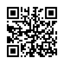 QR Code for 1DNpVeBb6xW8BX2PRoW86PtLpZEY2efWp2
