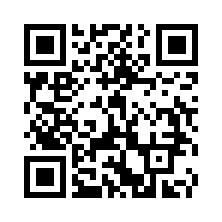 QR Code for 1DNpWsNJ9U3eFSaqcT4GoH8jhXKrvpSyfw