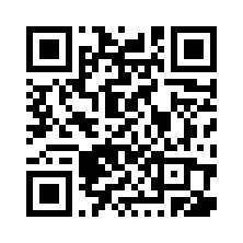 QR Code for 1DNpXnFTTXMKhLY5Y6AAHXM7nP9rPTePb6