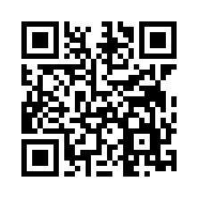 QR Code for 1DNpbAMjjuMMKAvhZuafEdie6DPSguHJqx