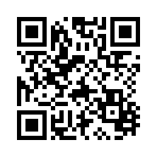 QR Code for 1DNpbbksFPk7BEjTdZSHogCyRqLstXPoPn