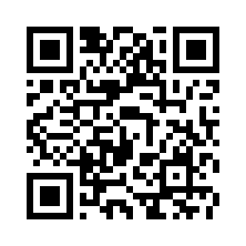QR Code for 1DNpc84qmxvw1GnFQopTWWq4tTuqRiErst