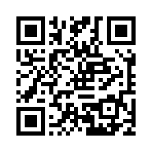 QR Code for 1DNpcu8oNBaGTkKAacwUXf9vu1UP11juDX