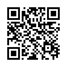 QR Code for 1DNpdcgcZ39ge3RVvdSmp9hpjKmeePfFzr