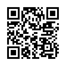 QR Code for 1DNpe2jQ5ndebnHa7wfWAj9jx5ALQpgVS1