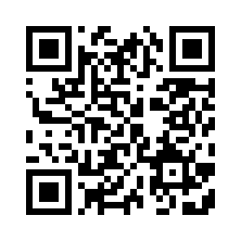 QR Code for 1DNpfnfLCAkFUaPUJD8f9wdaZzd2pLGESU