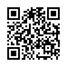 QR Code for 1DNpg72Npp4v9etibZYXntmJEeJVGfsD2N