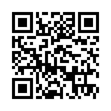 QR Code for 1DNpgabvdBhRfEarLq5aB4kzssFdh4FuW2