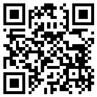 QR Code for 1DNpgwxvBqqheyBD76YX7v1UJrHvxDH26e