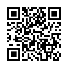 QR Code for 1DNpj3kGWFrv7j2QFsTLB9ofkT8AtuEdWm