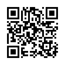 QR Code for 1DNpmdRJirkgcwb65b5ipJVJ99dACFZCaT