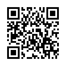 QR Code for 1DNpndK33Axfd2YPTqzCPdFcNUXQZSxUup