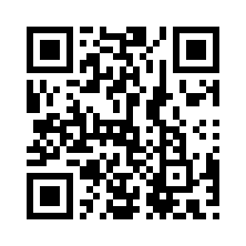 QR Code for 1DNpqSqrJFb9HoTEqLL6me3To7uUr7iBo6