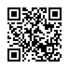 QR Code for 1DNprJqeZKhvox3JM58FxdnbRqMoNZ7Ce3