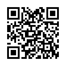 QR Code for 1DNpryUCpyA54nwWjWmXKFFAtMKAs7MLq3