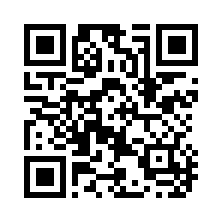 QR Code for 1DNpxcXvrk9ZH6S7bbVWuvdZ1btmQ6RUoo