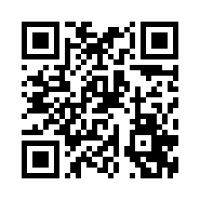 QR Code for 1DNpxfSCdZmDoRxFAYqri571MiRxpUdEHm