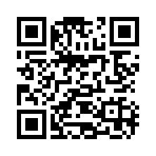 QR Code for 1DNpy4L8fRdwQRWC1bj5fCwpKAofZ9KS2M