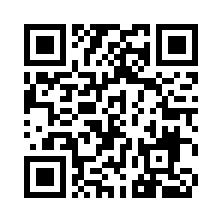 QR Code for 1DNpzaGoY9W9LmrQkVpHo2dpjXd7LwCapP