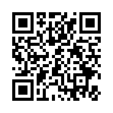 QR Code for 1DNq2mfbGijqa7LE9mYCMCYL2hFsqahp7