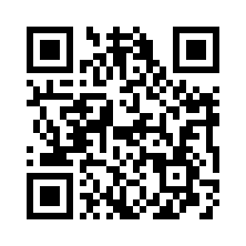 QR Code for 1DNq3nbeX1YL9YAs5oMSohPLXUgNbXteLo