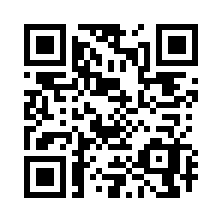 QR Code for 1DNq4RuXTXfee1vSYpHkoX1KUsgveaL6Fv