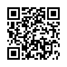 QR Code for 1DNq4wZa6o8Ss17m89YYE5eqvm7FTzKMA7