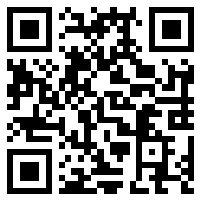 QR Code for 1DNq5QwEdbuBezDGCTaJhHtEGACRDMZyVV