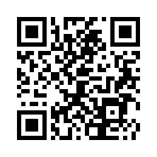 QR Code for 1DNq6GGP2pfDSDwGy8XYJKH6xomAqFGYmw