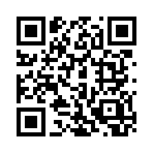 QR Code for 1DNqFPmF5jGnwEhx2aSoGb4XxuB8hrBnUk