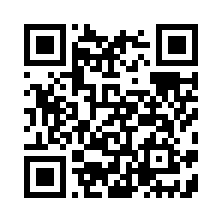 QR Code for 1DNqGTzmRcQ2uxjRLTf6yyuuCLHn9yMuQu