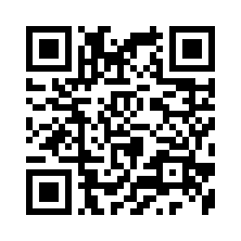 QR Code for 1DNqJFbE8F7mCy6vED4fnRS4JsXC7vUPKL