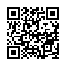QR Code for 1DNqMA4iYYXvmGrjcaT1sPyYfkbN9pUUmB