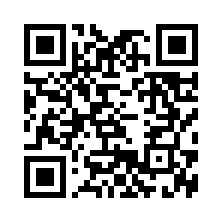 QR Code for 1DNqMUdSteKsPY2xwYivHercFSRMf6dnkC