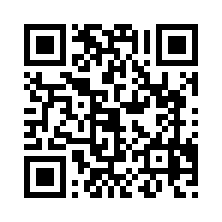 QR Code for 1DNqNFJGLkUJCnGZt89hB3tKw87RTMxwsR