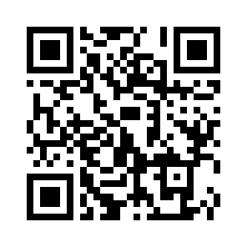 QR Code for 1DNqPYBKid5pcQcgTbzhqFZPqXtzuryEku