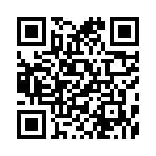 QR Code for 1DNqPYmEmW5eBtaM8KVQuFZRvojWFk6vw2